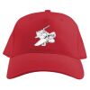Baseball Caps Thumbnail