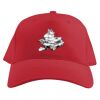 Baseball Caps Thumbnail