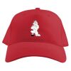 Baseball Caps Thumbnail