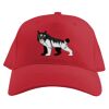 Baseball Caps Thumbnail