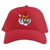 Baseball Caps Thumbnail