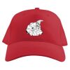 Baseball Caps Thumbnail