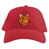 Baseball Caps Thumbnail