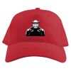 Baseball Caps Thumbnail