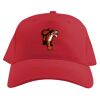 Baseball Caps Thumbnail