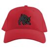 Baseball Caps Thumbnail