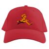 Baseball Caps Thumbnail