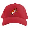 Baseball Caps Thumbnail