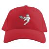 Baseball Caps Thumbnail