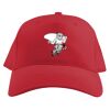 Baseball Caps Thumbnail