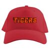 Baseball Caps Thumbnail