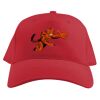 Baseball Caps Thumbnail