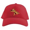 Baseball Caps Thumbnail