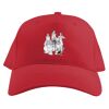 Baseball Caps Thumbnail