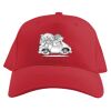 Baseball Caps Thumbnail