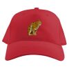 Baseball Caps Thumbnail