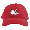 Baseball Caps Thumbnail