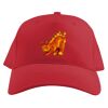 Baseball Caps Thumbnail