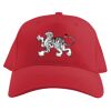 Baseball Caps Thumbnail