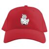 Baseball Caps Thumbnail