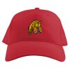 Baseball Caps Thumbnail