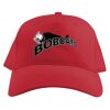 Baseball Caps Thumbnail
