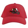 Baseball Caps Thumbnail