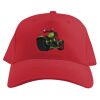 Baseball Caps Thumbnail