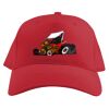 Baseball Caps Thumbnail