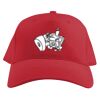 Baseball Caps Thumbnail