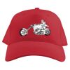 Baseball Caps Thumbnail