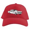Baseball Caps Thumbnail