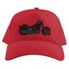 Baseball Caps Thumbnail