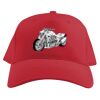 Baseball Caps Thumbnail