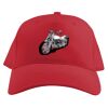 Baseball Caps Thumbnail