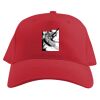 Baseball Caps Thumbnail