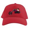 Baseball Caps Thumbnail