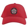 Baseball Caps Thumbnail