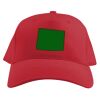 Baseball Caps Thumbnail