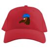 Baseball Caps Thumbnail