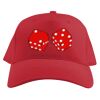 Baseball Caps Thumbnail