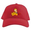 Baseball Caps Thumbnail