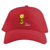 Baseball Caps Thumbnail