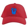Baseball Caps Thumbnail