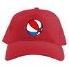 Baseball Caps Thumbnail