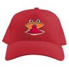 Baseball Caps Thumbnail