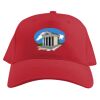 Baseball Caps Thumbnail