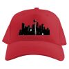 Baseball Caps Thumbnail