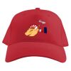Baseball Caps Thumbnail