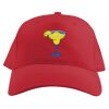 Baseball Caps Thumbnail